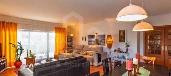 Apartamento T3 em Ericeira, Portugal N.º 99471 11