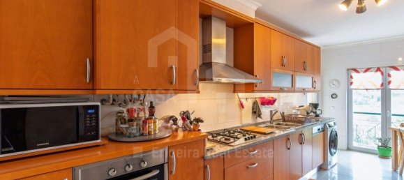 Apartamento T3 em Ericeira, Portugal N.º 99471 3