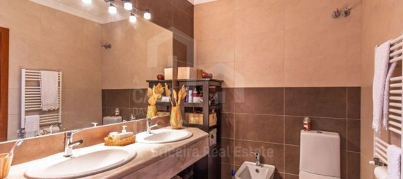 Apartamento T3 em Ericeira, Portugal N.º 99471 27