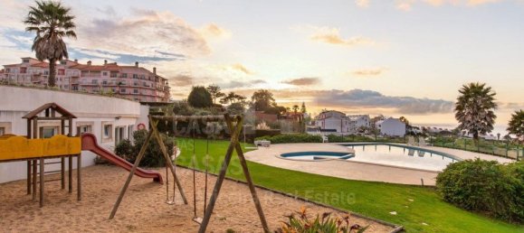 Apartamento T3 em Ericeira, Portugal N.º 99471 33