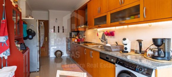 Apartamento T3 em Ericeira, Portugal N.º 99471 7