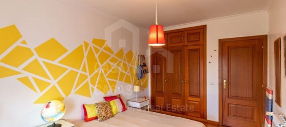 Apartamento T3 em Ericeira, Portugal N.º 99471 21