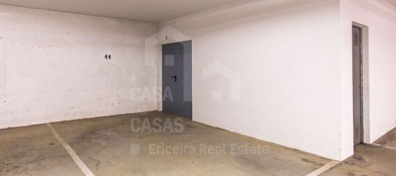 Apartamento T3 em Ericeira, Portugal N.º 99471 30