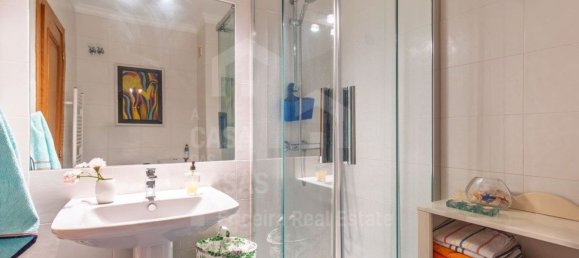 Apartamento T3 em Ericeira, Portugal N.º 99471 19