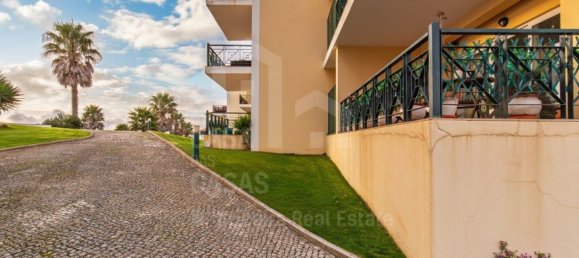 Apartamento T3 em Ericeira, Portugal N.º 99471 29