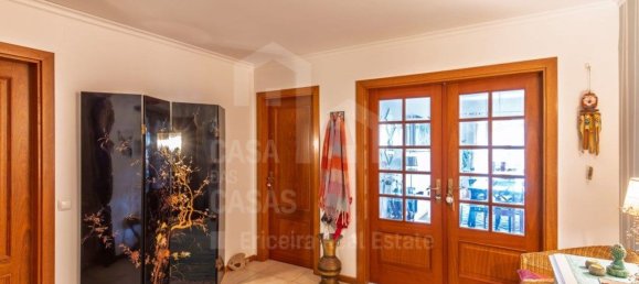 Apartamento T3 em Ericeira, Portugal N.º 99471 10