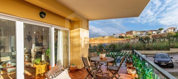 Apartamento T3 em Ericeira, Portugal N.º 99471 13