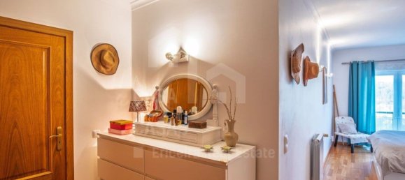 Apartamento T3 em Ericeira, Portugal N.º 99471 24