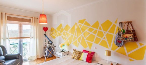 Apartamento T3 em Ericeira, Portugal N.º 99471 20