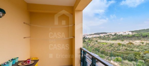 Apartamento T3 em Ericeira, Portugal N.º 99471 9