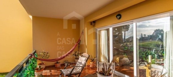 Apartamento T3 em Ericeira, Portugal N.º 99471 6
