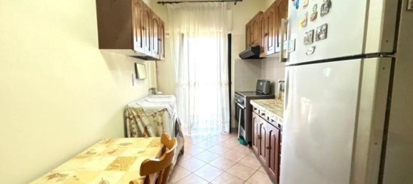 2 Schlafzimmer Wohnung in Ficarazzi, Italy, Nr. 287905 14