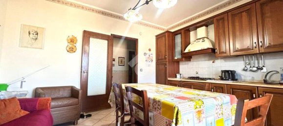 2 Schlafzimmer Wohnung in Ficarazzi, Italy, Nr. 287905 16