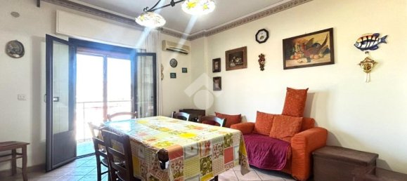 2 Schlafzimmer Wohnung in Ficarazzi, Italy, Nr. 287905 8