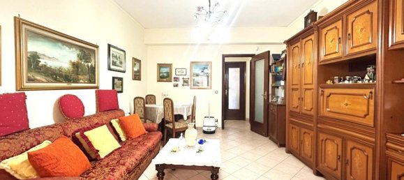 2 Schlafzimmer Wohnung in Ficarazzi, Italy, Nr. 287905 5