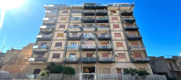 2 Schlafzimmer Wohnung in Ficarazzi, Italy, Nr. 287905 7