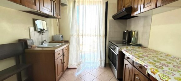 2 Schlafzimmer Wohnung in Ficarazzi, Italy, Nr. 287905 11