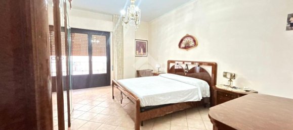 2 Schlafzimmer Wohnung in Ficarazzi, Italy, Nr. 287905 22