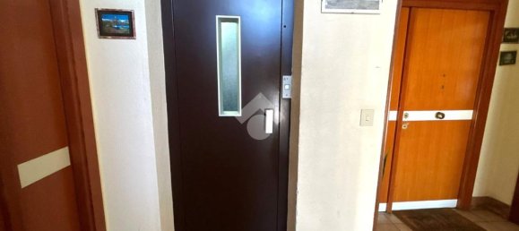 2 Schlafzimmer Wohnung in Ficarazzi, Italy, Nr. 287905 9