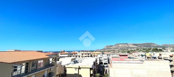 2 Schlafzimmer Wohnung in Ficarazzi, Italy, Nr. 287905 20