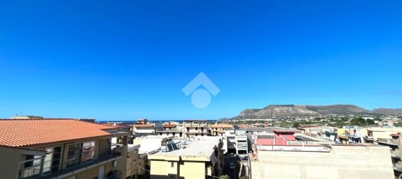 2 Schlafzimmer Wohnung in Ficarazzi, Italy, Nr. 287905 15