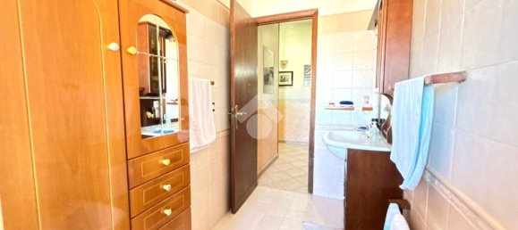 2 Schlafzimmer Wohnung in Ficarazzi, Italy, Nr. 287905 12