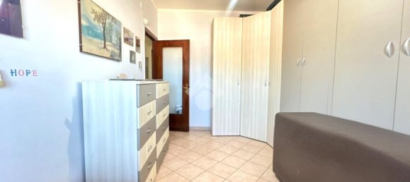 2 Schlafzimmer Wohnung in Ficarazzi, Italy, Nr. 287905 13
