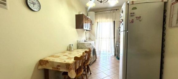 2 Schlafzimmer Wohnung in Ficarazzi, Italy, Nr. 287905 3