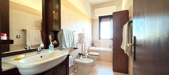 2 Schlafzimmer Wohnung in Ficarazzi, Italy, Nr. 287905 6