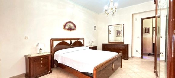 2 Schlafzimmer Wohnung in Ficarazzi, Italy, Nr. 287905 10