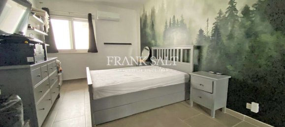 Квартира с 3 спальнями в Гаргур, Мальта № 10920 9