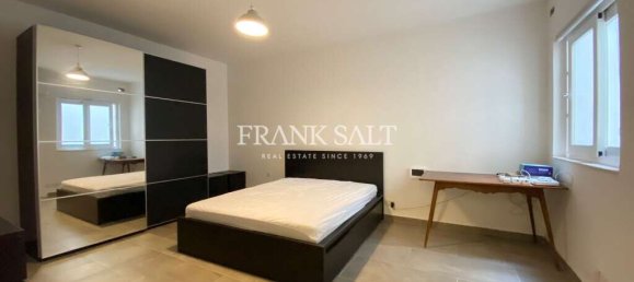 Квартира с 3 спальнями в Гаргур, Мальта № 10920 8