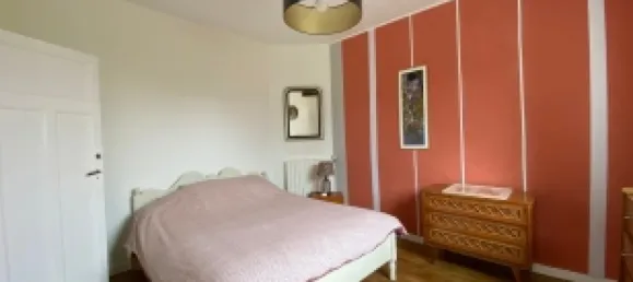 3 Schlafzimmer Haus in Lorient, France, Nr. 350552 12