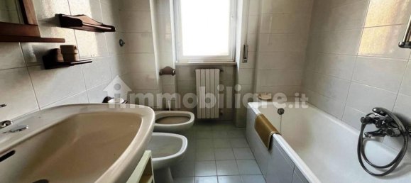 1 bedroom Apartment in Foggia, Italy No. 337191 11