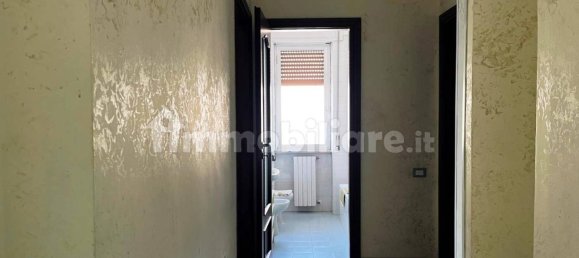 1 bedroom Apartment in Foggia, Italy No. 337191 12