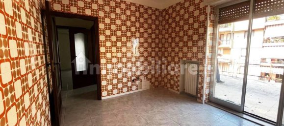 1 bedroom Apartment in Foggia, Italy No. 337191 16