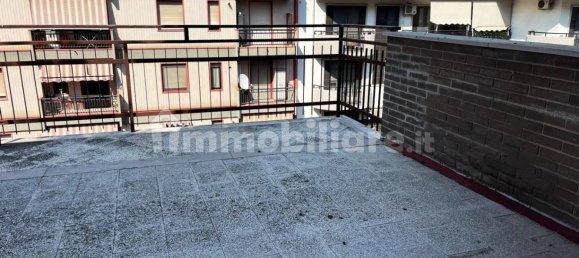 1 bedroom Apartment in Foggia, Italy No. 337191 3