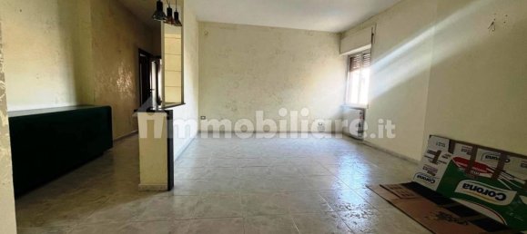 1 bedroom Apartment in Foggia, Italy No. 337191 6