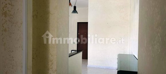 1 bedroom Apartment in Foggia, Italy No. 337191 8
