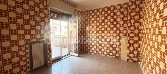 1 bedroom Apartment in Foggia, Italy No. 337191 14