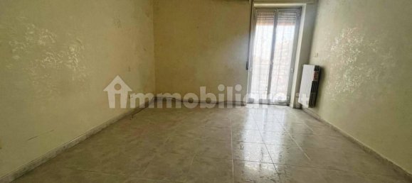 1 bedroom Apartment in Foggia, Italy No. 337191 13