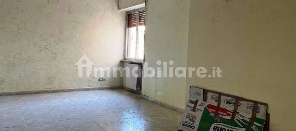 1 bedroom Apartment in Foggia, Italy No. 337191 5