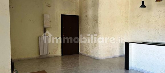 1 bedroom Apartment in Foggia, Italy No. 337191 7