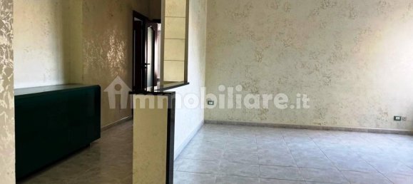 1 bedroom Apartment in Foggia, Italy No. 337191 9