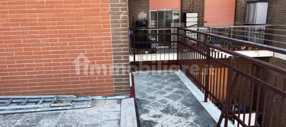 1 bedroom Apartment in Foggia, Italy No. 337191 18