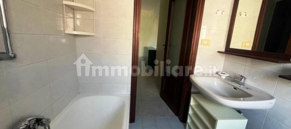 1 bedroom Apartment in Foggia, Italy No. 337191 10