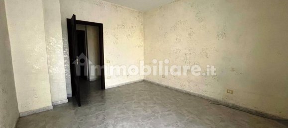 1 bedroom Apartment in Foggia, Italy No. 337191 15