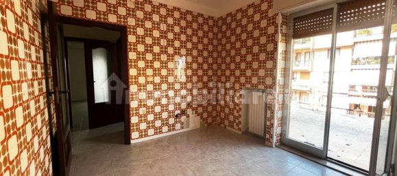 1 bedroom Apartment in Foggia, Italy No. 337191 17