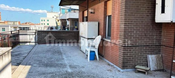 1 bedroom Apartment in Foggia, Italy No. 337191 2