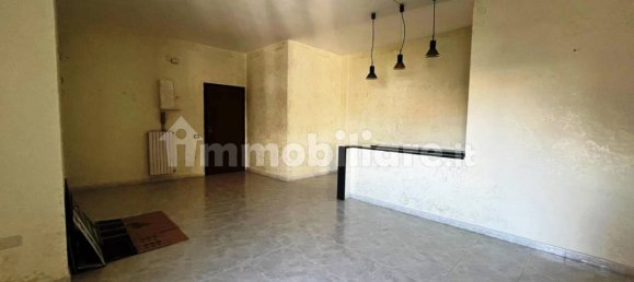 1 bedroom Apartment in Foggia, Italy No. 337191 4